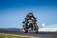 motorbikes;no-limits;october-2019;peter-wileman-photography;portimao;portugal;trackday-digital-images